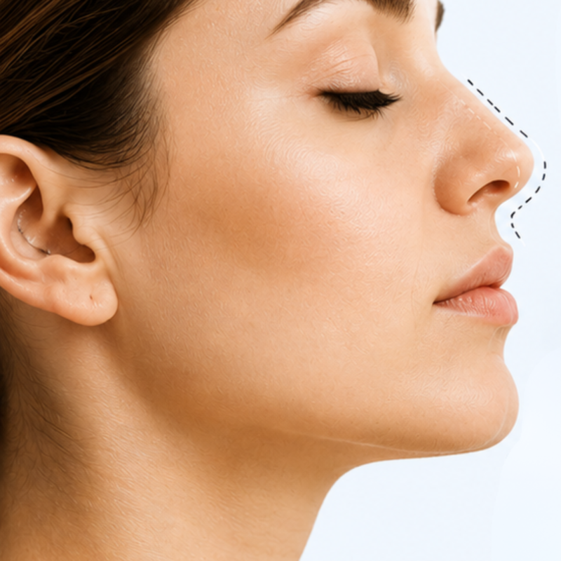 Nasal Reconstruction
